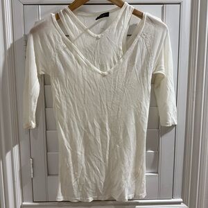 Laundry By Shelli Segal - Size Unknown